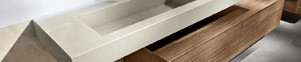 Arredo Bagno