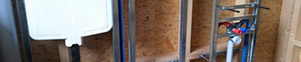 Forniture Termoidrauliche