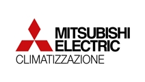 Marchio