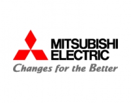 Serata formativa Mitsubishi Electric 29 marzo 2017