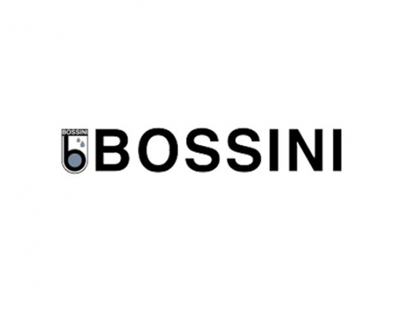 BOSSINI