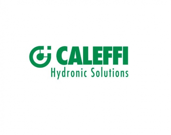 CALEFFI