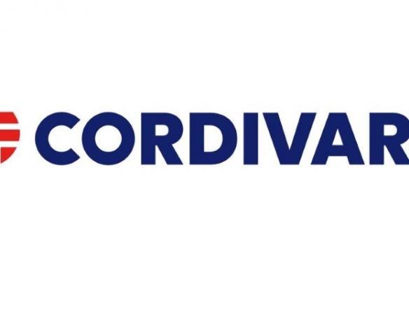 CORDIVARI
