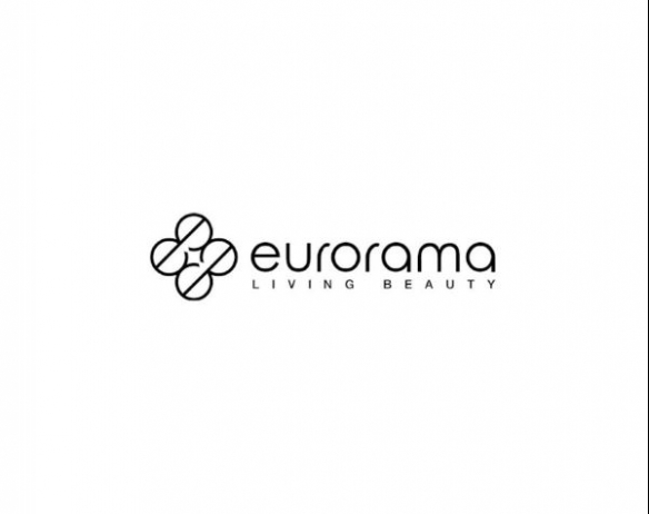 EURORAMA