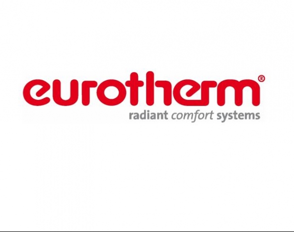 EUROTHERM