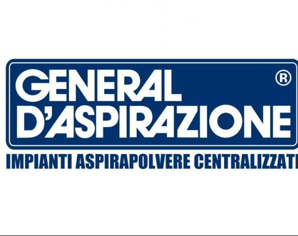 GENERAL D'ASPIRAZIONE