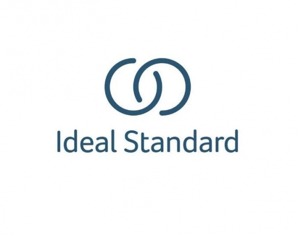 IDEAL STANDARD