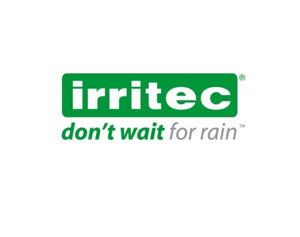 IRRITEC