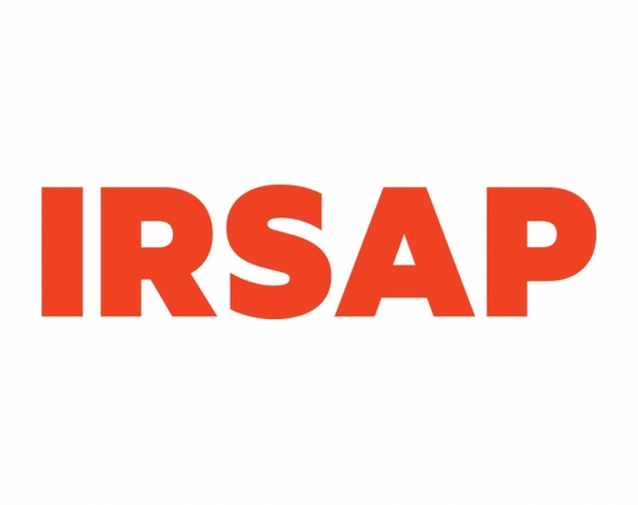 IRSAP