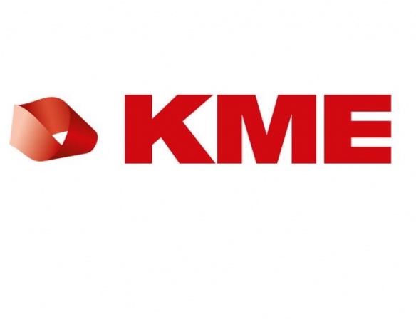 KME