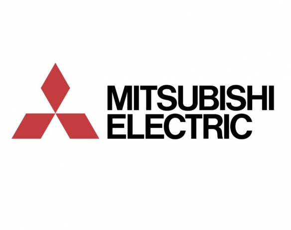 MITSUBISHI ELECTRIC