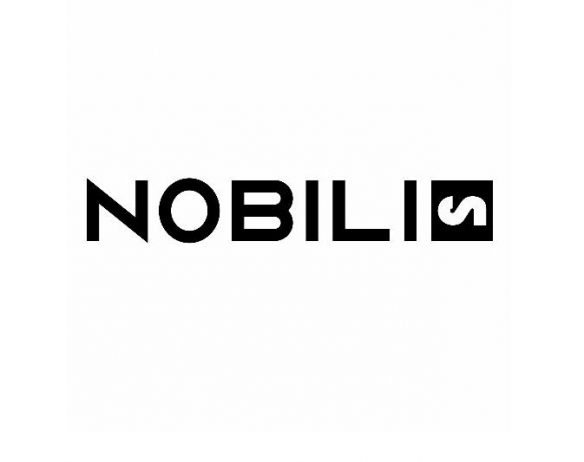 NOBILI