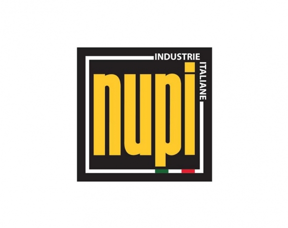 NUPI INDUSTRIE