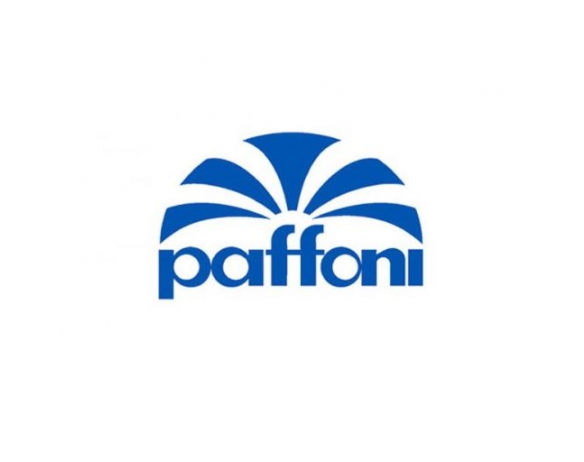 PAFFONI