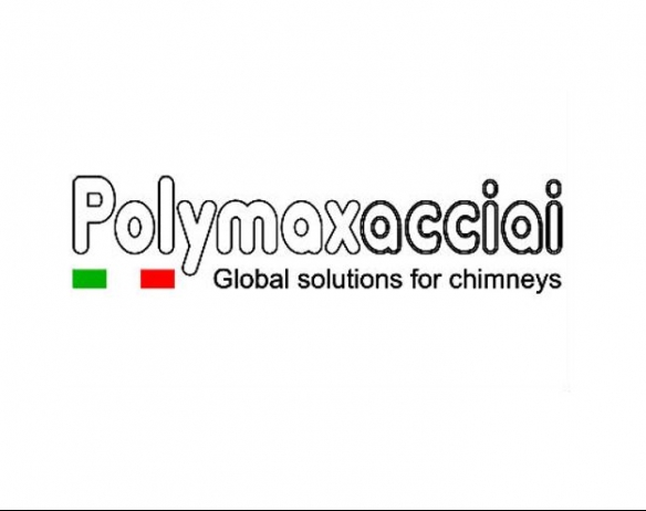 POLYMAXACCIAI