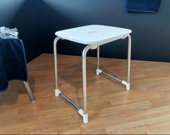 SGABELLO