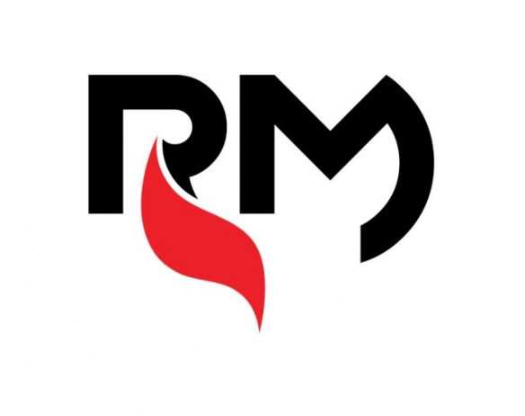 RM MANFREDI