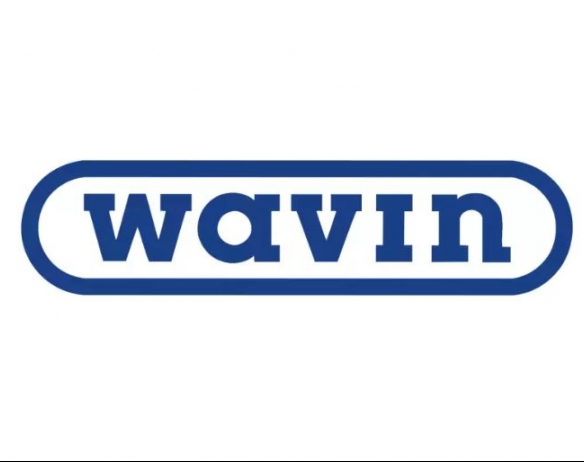 WAVIN